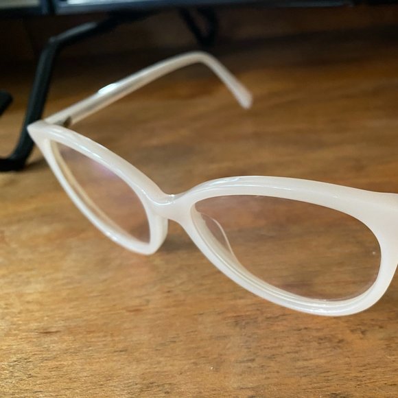 Brand new OLLIE QUINN Lizzy eyeglasses - Picture 5 of 6